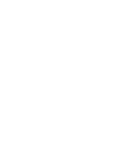 Capture Production